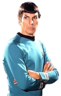 mr-spock6.jpg?w=213&h=334